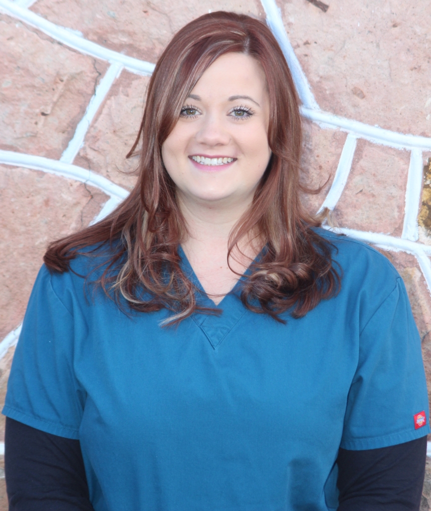 IMG_7019 2 Red Rock Dental