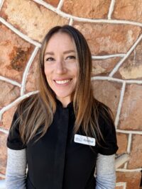Heather McIntosh
